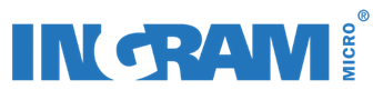 Ingram Micro Partner